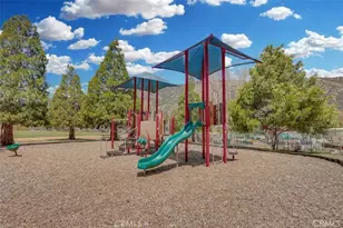 15420 Live Oak Way, Pine Mountain Club, CA 93222 - Photo 71