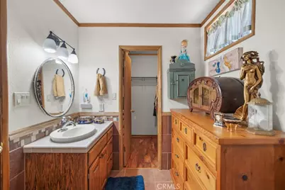 15420 Live Oak Way, Pine Mountain Club, CA 93222 - Photo 39