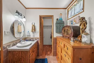 15420 Live Oak Way, Pine Mountain Club, CA 93222 - Photo 39