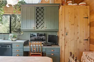 15420 Live Oak Way, Pine Mountain Club, CA 93222 - Photo 31