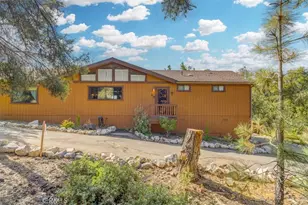 15420 Live Oak Way, Pine Mountain Club, CA 93222 - Photo 53