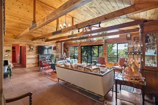 15420 Live Oak Way, Pine Mountain Club, CA 93222 - Photo 7