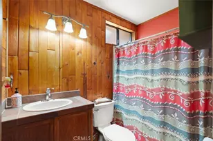 15420 Live Oak Way, Pine Mountain Club, CA 93222 - Photo 41