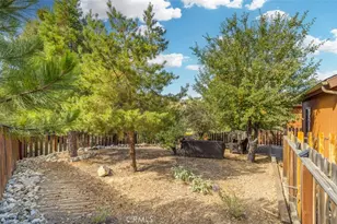 15420 Live Oak Way, Pine Mountain Club, CA 93222 - Photo 61