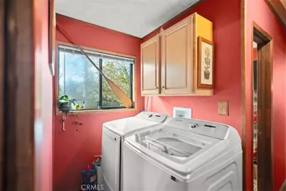15420 Live Oak Way, Pine Mountain Club, CA 93222 - Photo 43