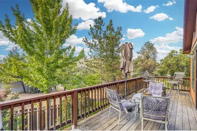15420 Live Oak Way, Pine Mountain Club, CA 93222 - Photo 45