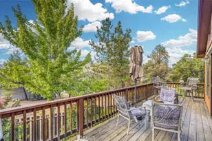 15420 Live Oak Way, Pine Mountain Club, CA 93222 - Photo 45