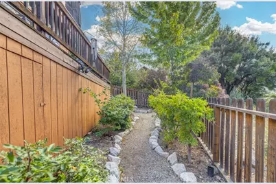 15420 Live Oak Way, Pine Mountain Club, CA 93222 - Photo 57