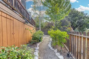 15420 Live Oak Way, Pine Mountain Club, CA 93222 - Photo 57