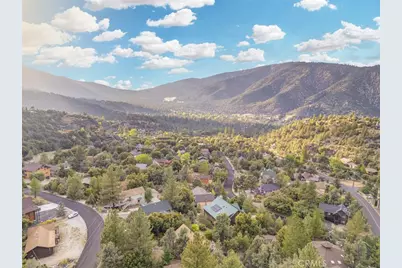 15420 Live Oak Way, Pine Mountain Club, CA 93222 - Photo 51