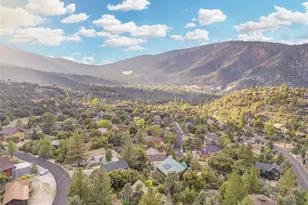 15420 Live Oak Way, Pine Mountain Club, CA 93222 - Photo 51