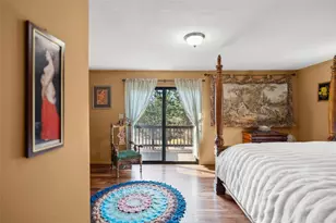 15420 Live Oak Way, Pine Mountain Club, CA 93222 - Photo 37
