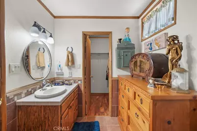 15420 Live Oak Way, Pine Mountain Club, CA 93222 - Photo 39