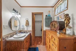 15420 Live Oak Way, Pine Mountain Club, CA 93222 - Photo 39