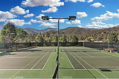 15420 Live Oak Way, Pine Mountain Club, CA 93222 - Photo 67