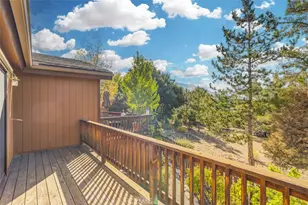 15420 Live Oak Way, Pine Mountain Club, CA 93222 - Photo 63