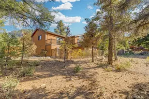 15420 Live Oak Way, Pine Mountain Club, CA 93222 - Photo 55