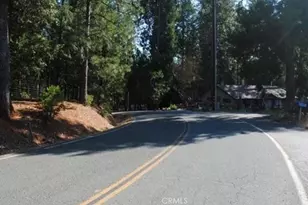 16625 Alpine Ln, Pioneer, CA 95666 - Photo 3