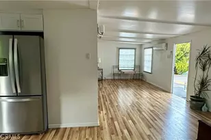 10711 Sherman Grove, Sunland, CA 91040 - Photo 1