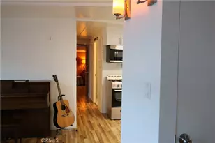 10711 Sherman Grove, Sunland, CA 91040 - Photo 15