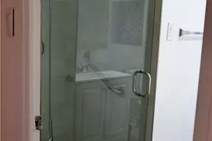 10711 Sherman Grove, Sunland, CA 91040 - Photo 9