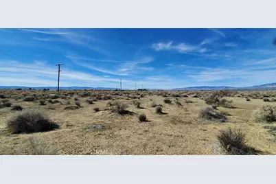 0 Rosamond Blvd & Kildeer St   R St, Rosamond, CA 93560 - Photo 11