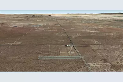 0 Rosamond Blvd & Kildeer St   R St, Rosamond, CA 93560 - Photo 29