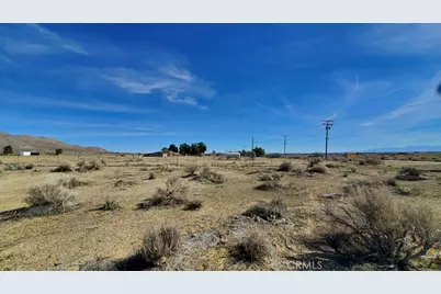 0 Rosamond Blvd & Kildeer St   R St, Rosamond, CA 93560 - Photo 15