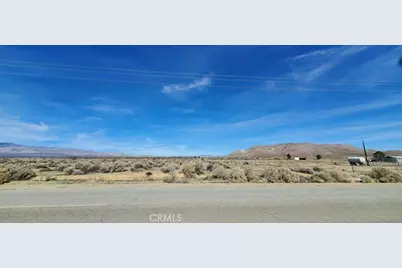 0 Rosamond Blvd & Kildeer St   R St, Rosamond, CA 93560 - Photo 3