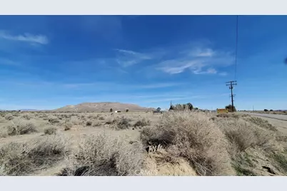 0 Rosamond Blvd & Kildeer St   R St, Rosamond, CA 93560 - Photo 7