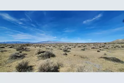 0 Rosamond Blvd & Kildeer St   R St, Rosamond, CA 93560 - Photo 9