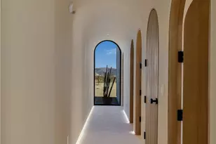 63973 Gold Nugget Rd, Joshua Tree, CA 92252 - Photo 27