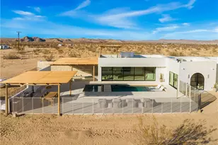 63973 Gold Nugget Rd, Joshua Tree, CA 92252 - Photo 11