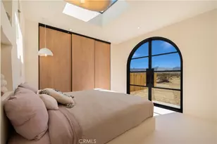63973 Gold Nugget Rd, Joshua Tree, CA 92252 - Photo 37