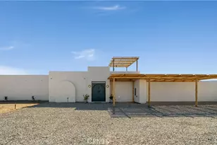 63973 Gold Nugget Rd, Joshua Tree, CA 92252 - Photo 7