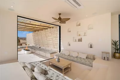 63973 Gold Nugget Road, Joshua Tree, CA 92252 - Photo 17