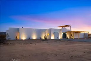 63973 Gold Nugget Rd, Joshua Tree, CA 92252 - Photo 9