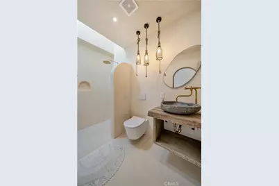 63973 Gold Nugget Road, Joshua Tree, CA 92252 - Photo 35