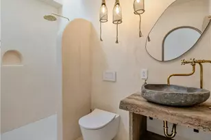 63973 Gold Nugget Rd, Joshua Tree, CA 92252 - Photo 35