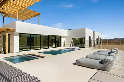 63973 Gold Nugget Road, Joshua Tree, CA 92252 - Photo 49