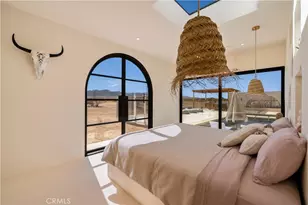 63973 Gold Nugget Rd, Joshua Tree, CA 92252 - Photo 29