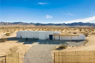 63973 Gold Nugget Rd, Joshua Tree, CA 92252 - Photo 15