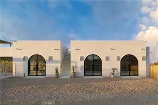 63973 Gold Nugget Rd, Joshua Tree, CA 92252 - Photo 55