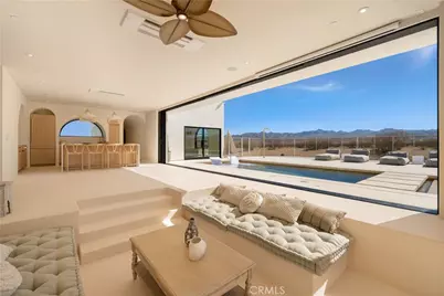63973 Gold Nugget Road, Joshua Tree, CA 92252 - Photo 19