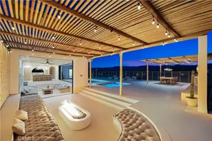 63973 Gold Nugget Rd, Joshua Tree, CA 92252 - Photo 41