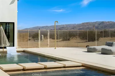 63973 Gold Nugget Road, Joshua Tree, CA 92252 - Photo 45