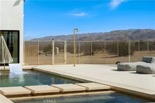 63973 Gold Nugget Rd, Joshua Tree, CA 92252 - Photo 45