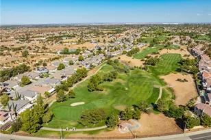 40744 Via Valor, Palmdale, CA 93551 - Photo 39