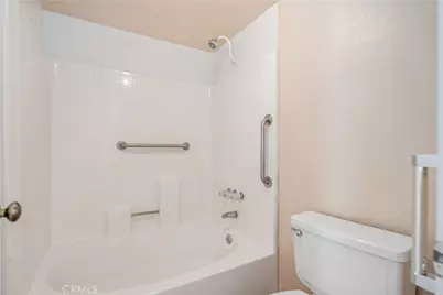 40744 Via Valor, Palmdale, CA 93551 - Photo 23