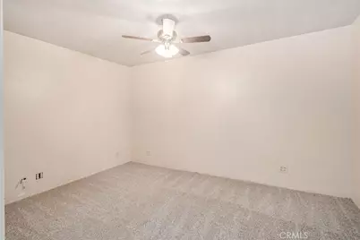 40744 Via Valor, Palmdale, CA 93551 - Photo 11